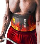 Sparthos Waist Trimmer Belt - Neopr