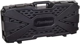 Flambeau Outdoors 3011PDW Tactical 