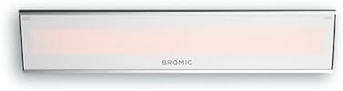 Bromic Pla