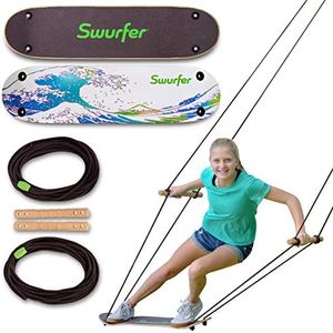 Swurfer Th