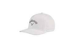 Callaway Golf Stretch Fit Hat