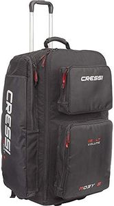 Cressi Mob