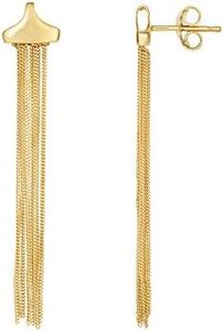 Jewelry Af