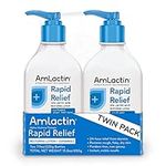 AmLactin Rapid Relief Restoring Bod