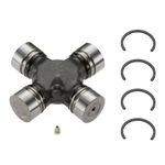 MOOG 235 Super Strength Universal Joint
