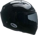 BELL Qualifier Full-Face Motorcycle