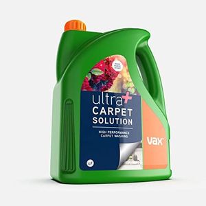 Vax Ultra+