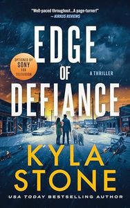 Edge of De