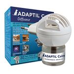 Adaptil Starter Pack Pheromone Diffuser