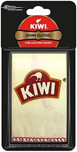 Kiwi Care 