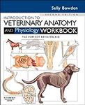 Introduction to Veterinary Anatomy 