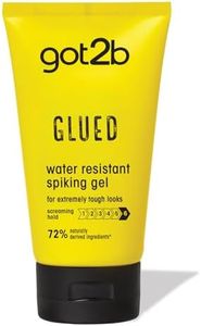Got2b Glue