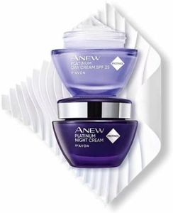 Avon Anew 