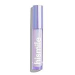 Hismile Glostik Tooth Gloss | White