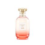 Coach Dreams Sunset EDP 90 ML For Women