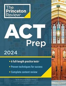 Princeton 