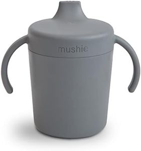 mushie Tra