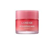 Laneige Lip Sleeping Mask (Berry) (