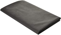 Dritz Home Dust Cover Upholstery Fa