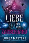 Liebe wie 