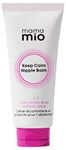 Mama Mio Maternity Keep Calm Nipple Balm 30ml | Suitable for pregnant women, Vegan, Cruelty-free, Dermatologically tested