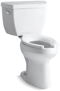 Kohler KOH