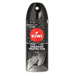 Kiwi Waterproof Sneaker Protector Spray Step 2, 200ml