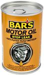Bar's Motor Oil Leak Sealant Additive 350 ml