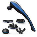 Wahl Massagers