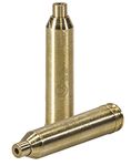 Firefield 264 Win/ 7mm Rem Mag in-Chamber Brass Boresight with Red Laser