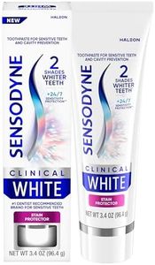 Sensodyne 