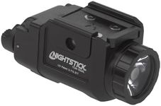 Nightstick TCM-550XL Compact Rail-M