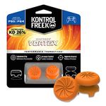 KontrolFreek FPS Freek Vortex Performance Thumbstick for PlayStation 4 Controller (PS4)