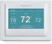 Honeywell Home RTH9600WF Smart Colo