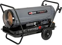 Dyna Glo, KFA400DGD, 400,000 BTU Ke