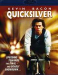 Quicksilvers