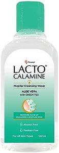 Lacto Cala