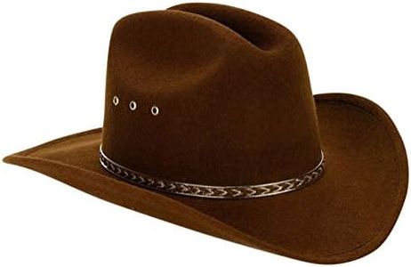 Western Ex
