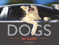 Dog Cars