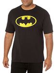 DC Comics For Men