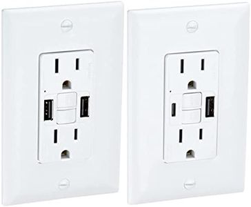 Legrand - 