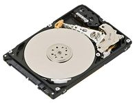 HP 300GB Hot-Swap Serial Attached SCSI (SAS) Hard Drive 10, 0 RPM, 2.5-Inch Form Factor, Dual-Port