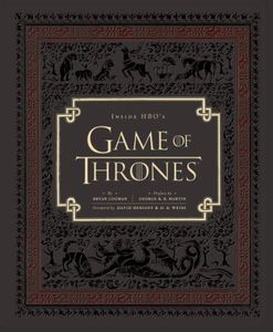 Inside Hbo