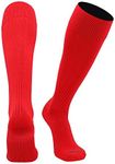 TCK Elite Finale Soccer Socks (Scar