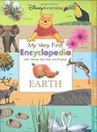 My Very First Encyclopedia with Win