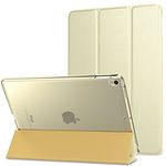 Cover Compatible For Ipads