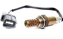 Denso 234-4355 Oxygen Sensor, Air and Fuel Ratio Sensor