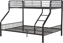 ACME Furniture Bunk Beds