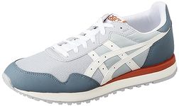 Onitsuka Tiger Sneakers