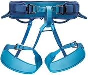 PETZL Corax Size 1 Climbing Harness